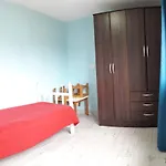 Casa Mar Y Sol