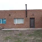 Casa Mar Y Sol